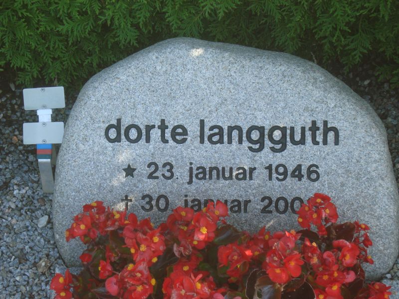 Dorte Langguth.JPG